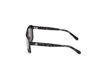 Seitenansicht Guess GU00364 (92A)