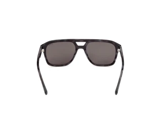 Rückansicht Guess GU00364 (92A)