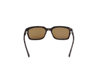 Rückansicht Guess GU00365 (20E)