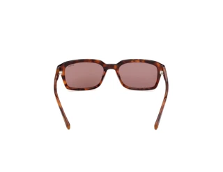 Rückansicht Guess GU00365 (52E)