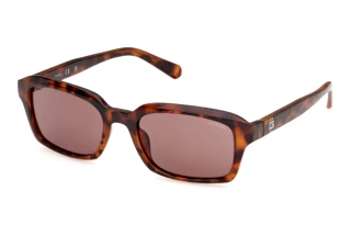 Vorderansicht Guess GU00365 (52E)