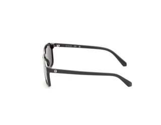 Seitenansicht Guess GU00366 (20A)