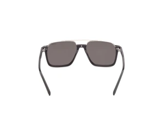 Rückansicht Guess GU00366 (20A)