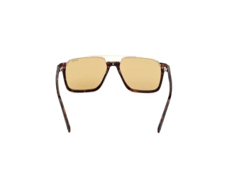 Rückansicht Guess GU00366 (52E)