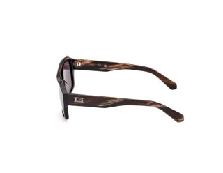 Seitenansicht Guess GU00367 (01A)