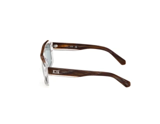 Seitenansicht Guess GU00367 (26N)