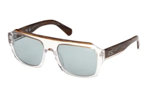 Vorderansicht Guess GU00367 (26N)