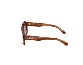 Seitenansicht Guess GU00367 (48E)