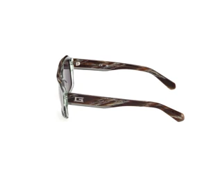 Seitenansicht Guess GU00367 (96A)