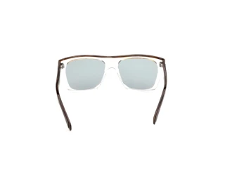 Rückansicht Guess GU00368 (26N)