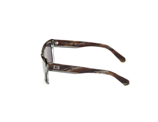 Seitenansicht Guess GU00368 (96A)