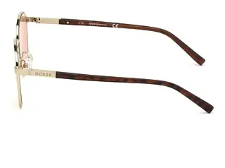 Seitenansicht Guess GU3041 (28B)