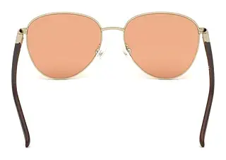 Rückansicht Guess GU3041 (28B)