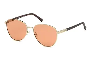 Vorderansicht Guess GU3041 (28B)
