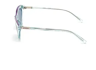 Seitenansicht Guess GU3053 (81F)