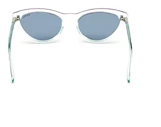 Rückansicht Guess GU3053 (81F)