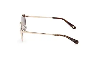 Seitenansicht Guess GU5214 (32F)
