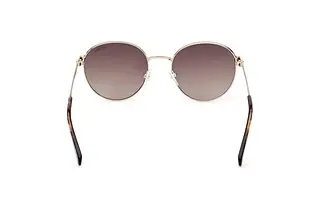 Rückansicht Guess GU5214 (32F)