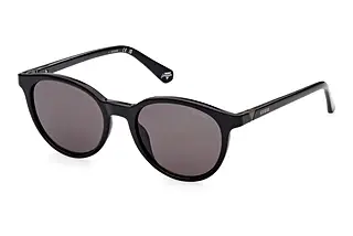 Guess GU5216 01A
