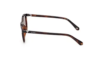 Seitenansicht Guess GU5216 (52H)