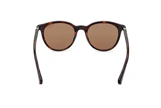 Rückansicht Guess GU5216 (52H)