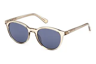 Guess GU5216 95V