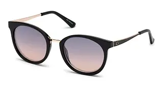 Guess GU7459 05Z