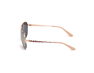 Seitenansicht Guess GU7468 (28C)