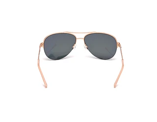 Rückansicht Guess GU7468 (28C)