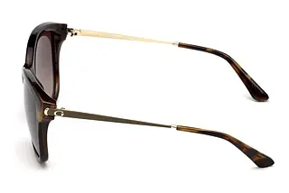 Seitenansicht Guess GU7469 (52F)