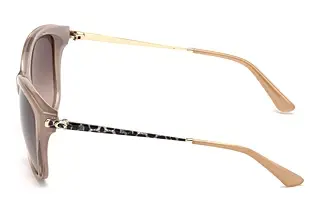 Seitenansicht Guess GU7469 (57F)