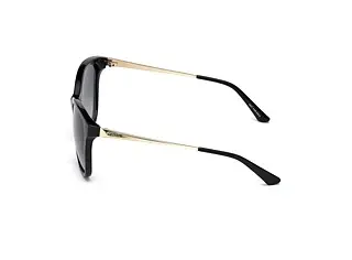Seitenansicht Guess GU7502 (01A)