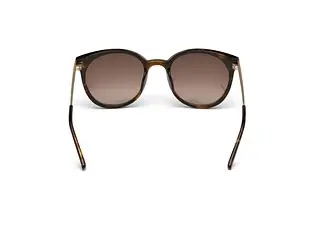 Rückansicht Guess GU7503 (52F)