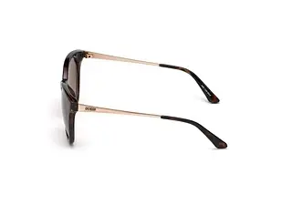 Seitenansicht Guess GU7503 (52H)