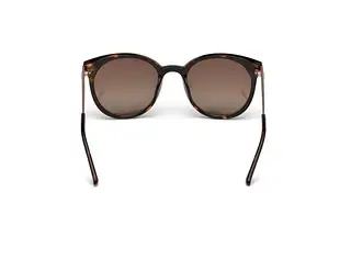 Rückansicht Guess GU7503 (52H)