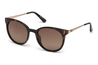 Guess GU7503 52H