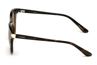 Seitenansicht Guess GU7550 (52F)