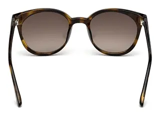 Rückansicht Guess GU7550 (52F)