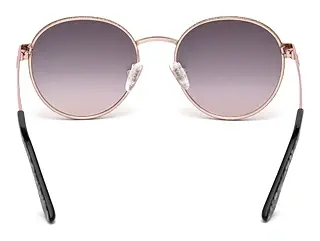 Rückansicht Guess GU7556 (28U)