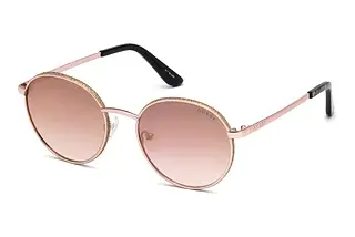 Vorderansicht Guess GU7556 (28U)