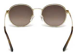 Rückansicht Guess GU7556 (32F)