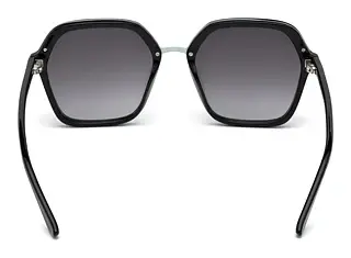 Rückansicht Guess GU7557 (01B)