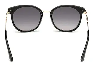 Rückansicht Guess GU7645 (01B)