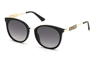 Guess GU7645 01B