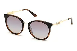 Guess GU7645 52G