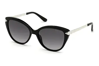 Guess GU7658 01C