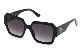 Guess GU7681 01B