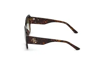 Seitenansicht Guess GU7681 (52P)