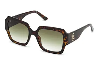 Guess GU7681 52P