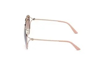 Seitenansicht Guess GU7687 (28C)
